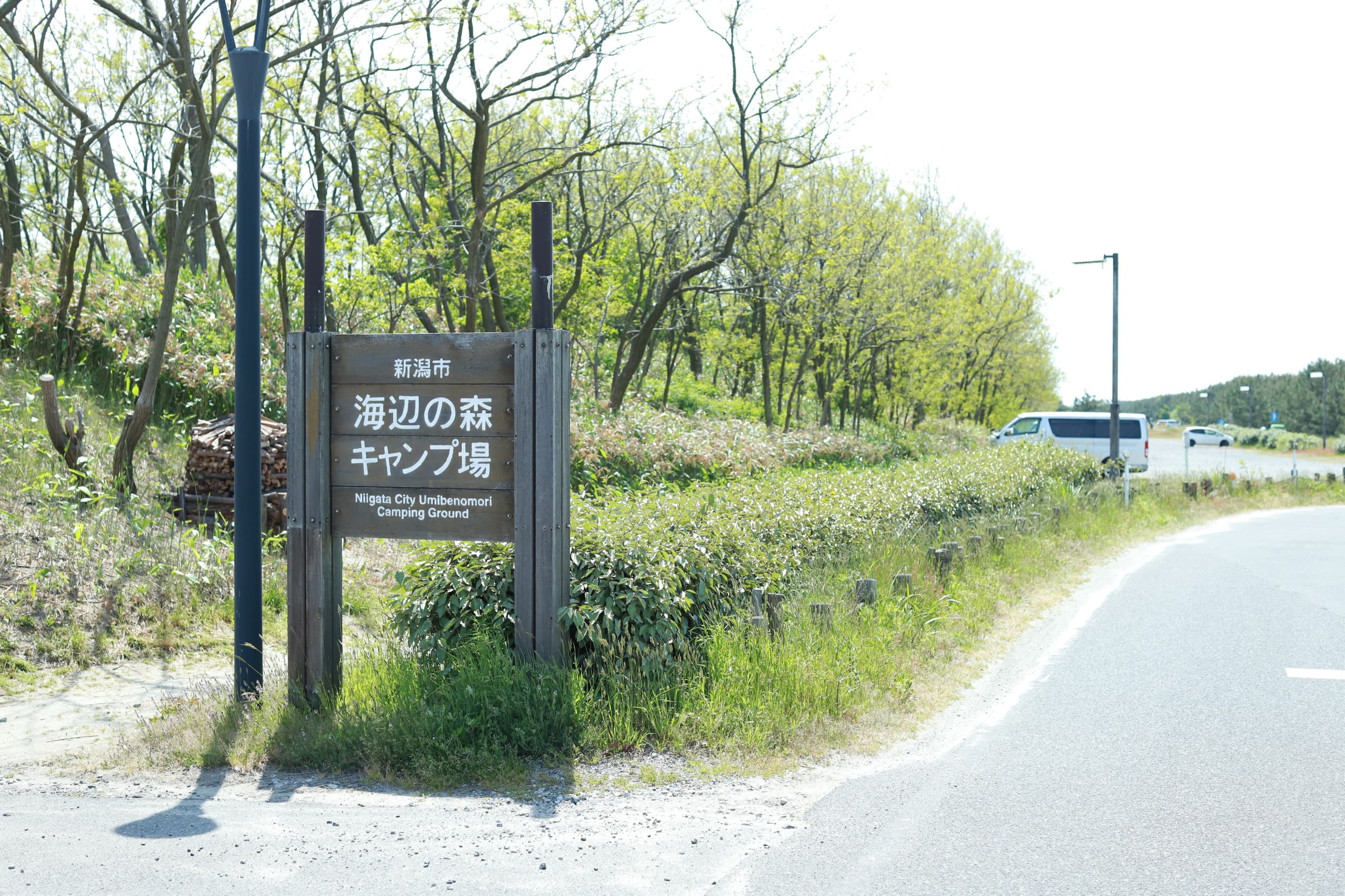 img_0613.jpg